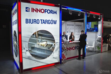 Innoform 2018