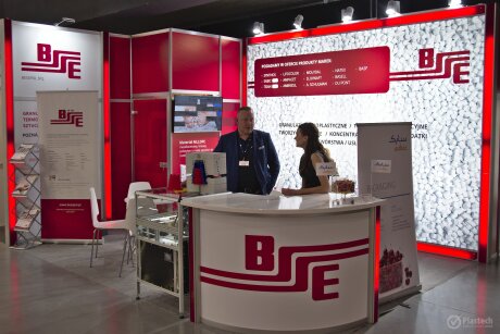 Innoform 2018 - Besspol PL Sp. z o. o.