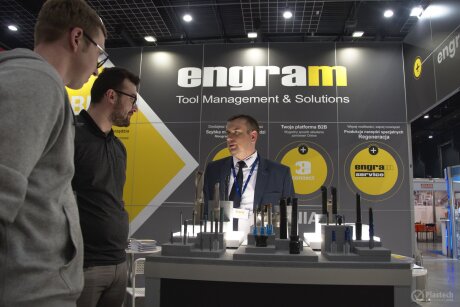 Innoform 2018