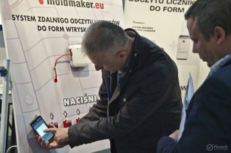 Innoform 2018