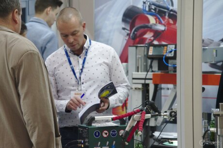 Innoform 2018