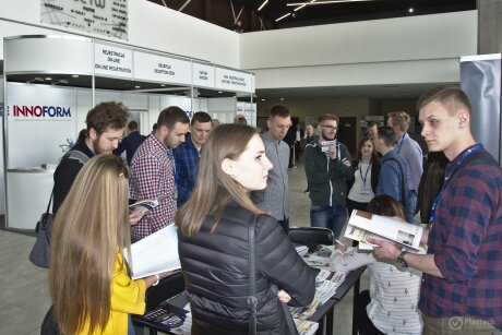 Innoform 2018