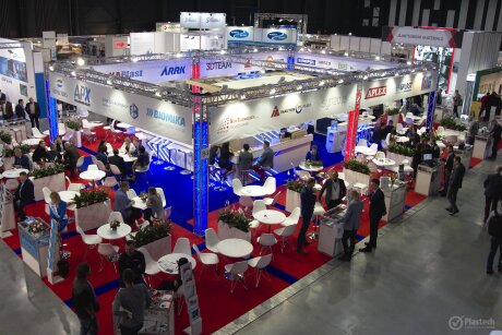 Innoform 2018