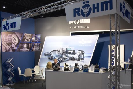 Innoform 2018