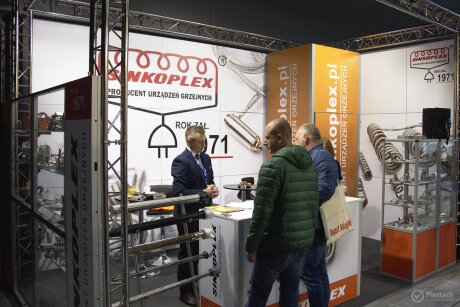 Innoform 2018