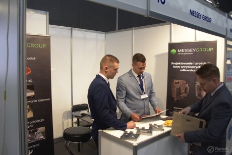 Innoform 2018