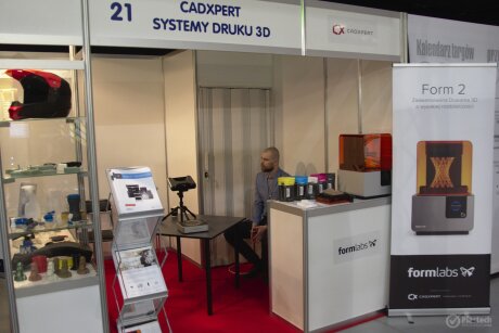 Innoform 2018