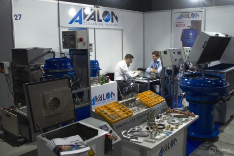 Innoform 2018