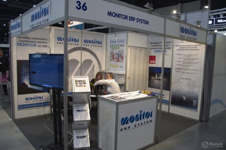 Innoform 2018