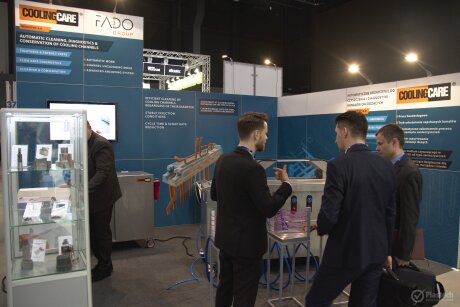 Innoform 2018 - Fado Sp. z o.o.