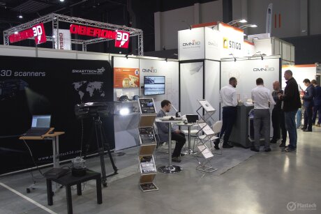 Innoform 2018