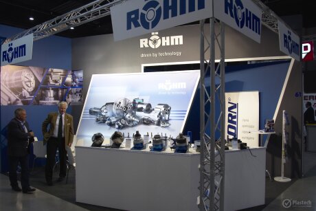 Innoform 2018
