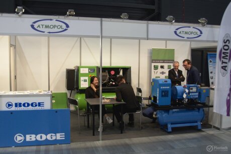 Innoform 2018
