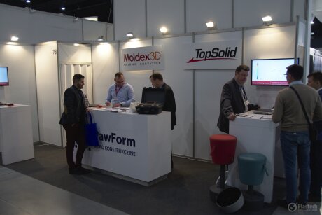 Innoform 2018