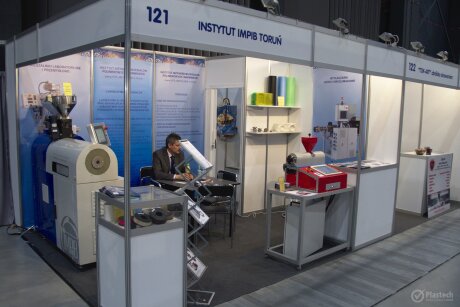 Innoform 2018