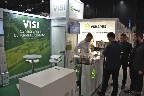 Innoform 2018