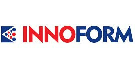 Innoform 2018
