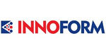 Innoform 2018