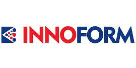 Innoform 2018