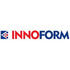 Innoform 2018