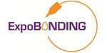 ExpoBONDING