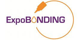 ExpoBONDING