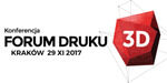 Forum Druku 3D