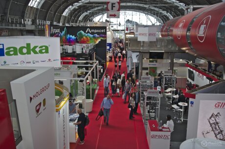 Plastpol 2018