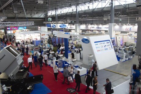Plastpol 2018