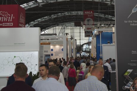 Plastpol 2018