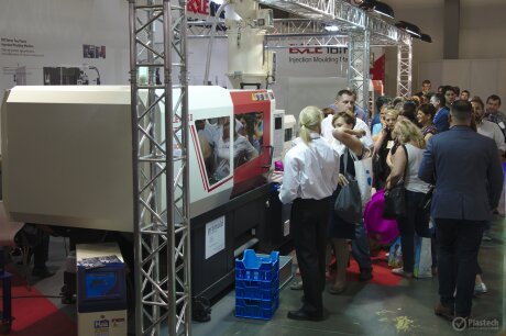 Plastpol 2018