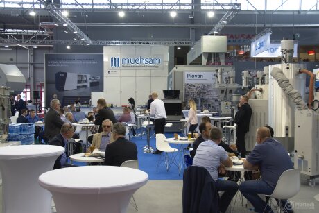 Plastpol 2018