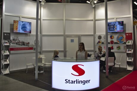 Plastpol 2018