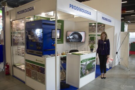 Prodekologia - Prodekologia