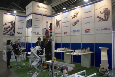 Plastpol 2018