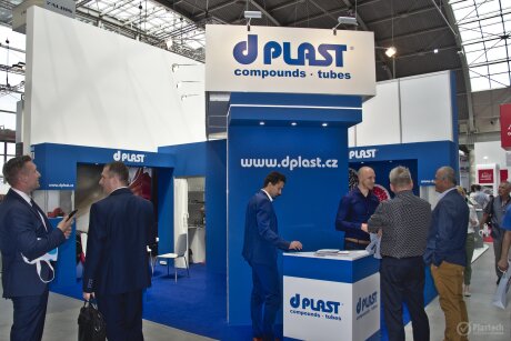 Plastpol 2018