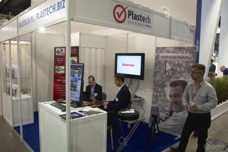 Plastpol 2018