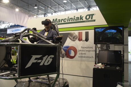 Plastpol 2018