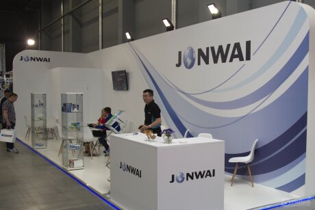 Plastpol 2018