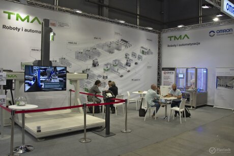 Plastpol 2018