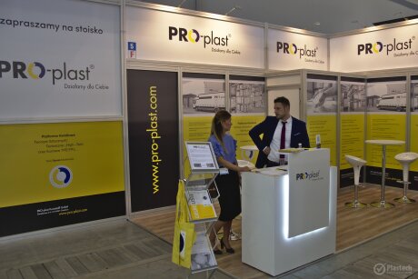 Plastpol 2018