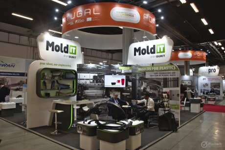 Plastpol 2018