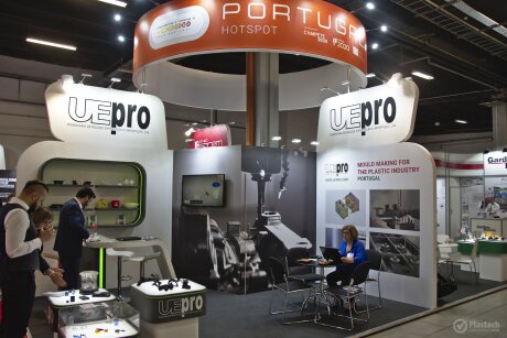 Plastpol 2018