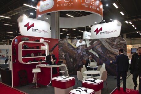 Plastpol 2018
