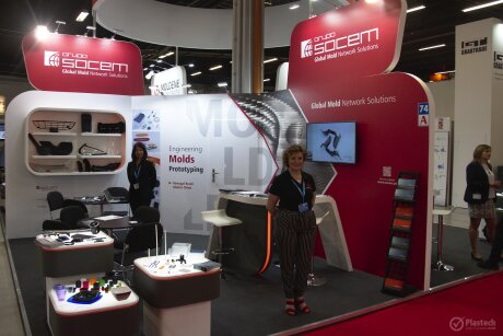 Plastpol 2018