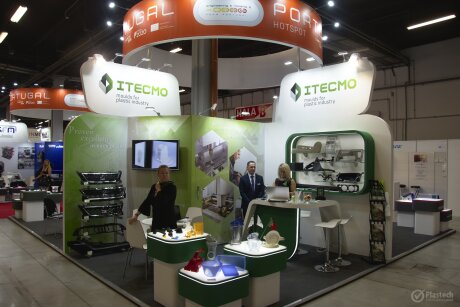 Plastpol 2018