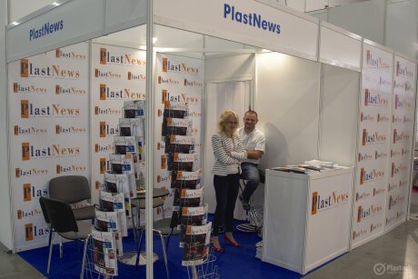 Plastpol 2018