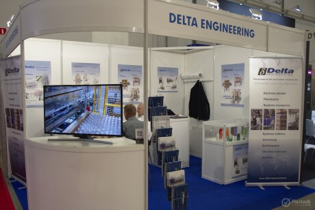Plastpol 2018
