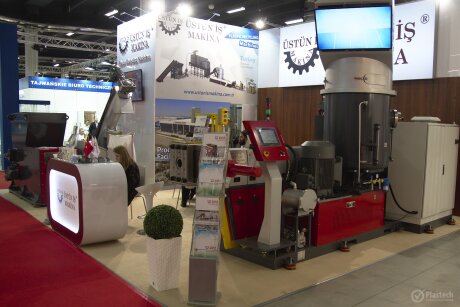 Plastpol 2018