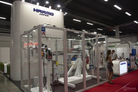 Plastpol 2018